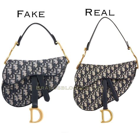 dior saddle bag real real|real dior saddle bag.